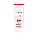 Loreal Paris Elvive Total Repair 5 Repairing Shampoo 400ml